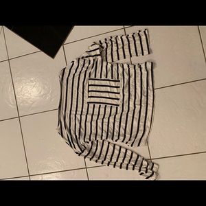 pretty little thing shirt